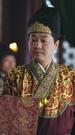 Episodes 48