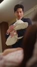 Episodes 42