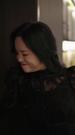 Episodes 50