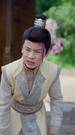 Episodes 25
