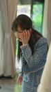 Episodes 31