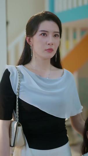 우리의 끝에서 제10회