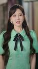 Episodes 46