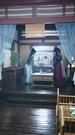 Episodes 47