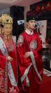 Episodes 41