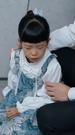 Episodes 60