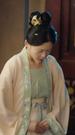 Episodes 64