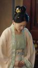 Episodes 64