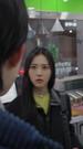 Episodes 36