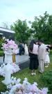 Episodes 57