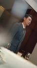 Episodes 15