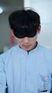 Episodes 17