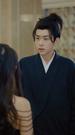 Episodes 44
