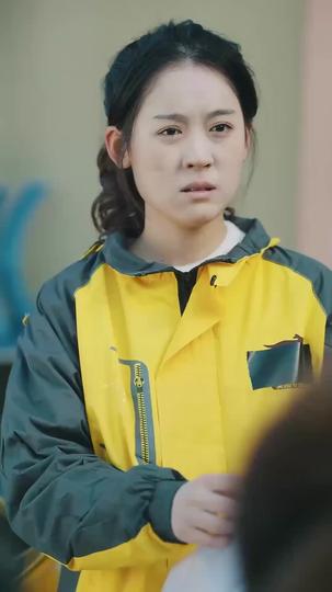 Step Aside, The Heiress Is Here Episode 3