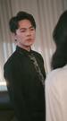 Episodes 60