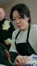 Episodes 14