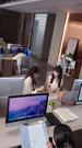 Episodes 70