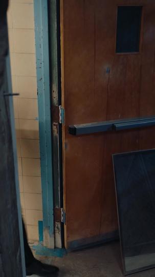 L'Alpha de Mon Cœur Épisode9