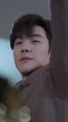 Episodes 49