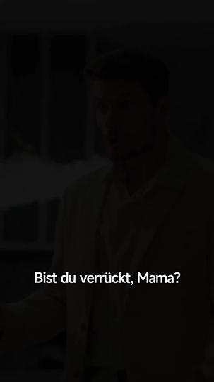 Kein Fußabtreter mehr: Toxic Ex, küss meine Füße 7Folgen