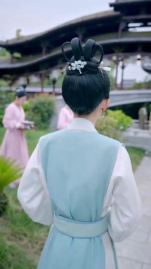 Among Them, Yet Apart Episode 10