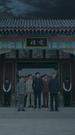Episodes 18