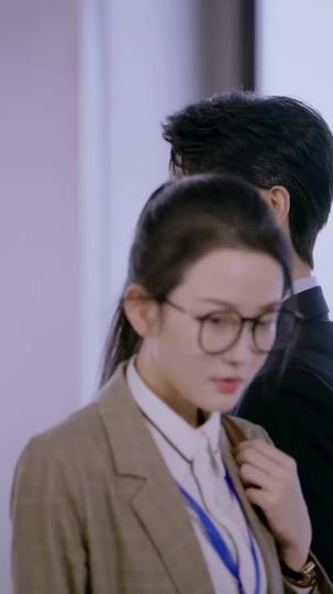 ¡Ups! El señor Lawson se equivocó de chica Episodio 3