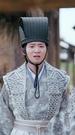 Episodes 68