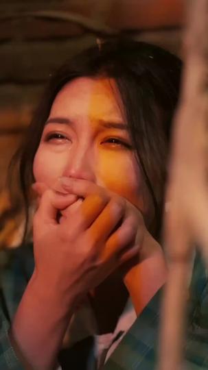 Her Final Testimony Episode 6