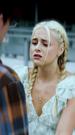 Episodes 61