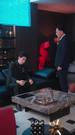 Episodes 30