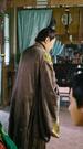 Episodes 22