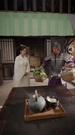 Episodes 35