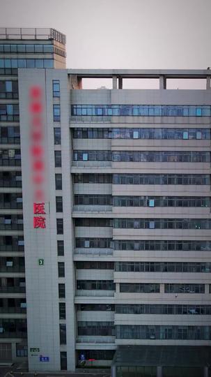 爱你无可救药 第8集