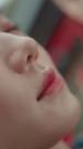 Episodes 15