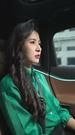 Episodes 45