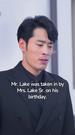 Episodes 67