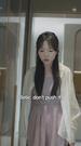 Episodes 70