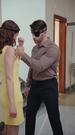 Episodes 58
