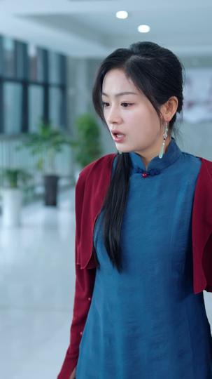 棋魂之当代无双 第5集