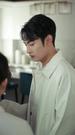 Episodes 32