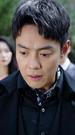 Episodes 66