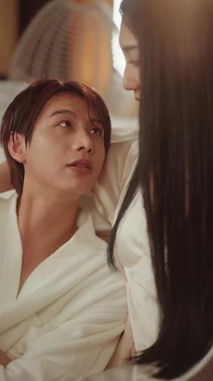 The Scarlet Rose Episode 6