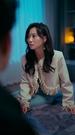 Episodes 48