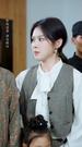 Episodes 42