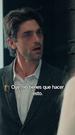 Episodio 11