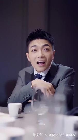 My Enigmatic Bride Episode 6