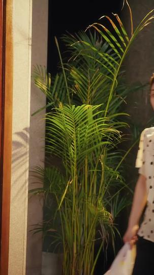 Saat Hidup Dimulai Lagi Episode 1