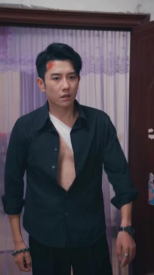 รักที่เกินจะเอื้อมถึง ที่3ตอน