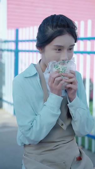 돌아온 상속자(더빙) 제3회